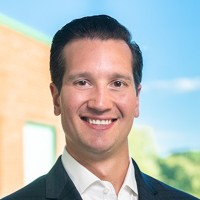 Northward Financial Group Employee Nicholas Rossi's profile photo