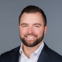 Demandbase Employee Nathan Jensen's profile photo