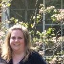Christine Daugherty Email & Phone Number