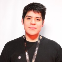 Nicolás Gomez Email