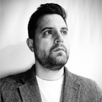 ARCHIMEN Employee Romain Dulchain's profile photo