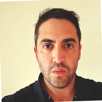 Jonathan Eisenberg Email & Phone Number