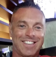 Doug Schaag Email