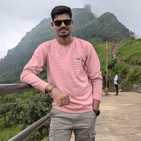 Swapnil Dafar Email