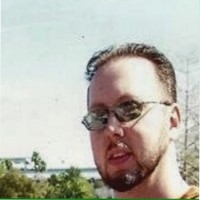 Standard Oil Company, Inc Employee Vincent Marro's profile photo