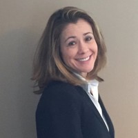 Pam Rao Email & Phone Number