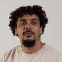 OK service Employee Etienne Orsinet's profile photo