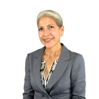 Chandi Hospitality Group Employee Josephina Fregoso's profile photo