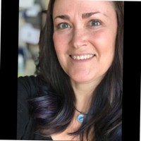 Kara Huesman Email