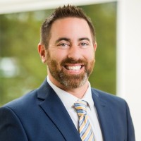 Rich Rademacher Email & Phone Number