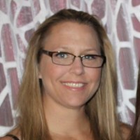 Industrial Refrigeration Pros Employee Lisa Pitt-Cerecedes's profile photo