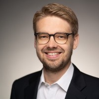 Marc Lerchenmueller Email