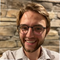 Ryan Goebel Email & Phone Number