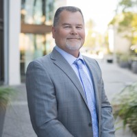 Jim Kolk Email & Phone Number