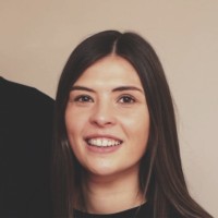 Clark Contracts Employee Laura Brese's profile photo