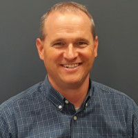 John Schoonover Email & Phone Number