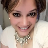 Yosie Geraldino Email & Phone Number