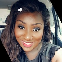 Teleresources Employee Ramatoulaye Niang's profile photo