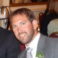 Chris Schmidt Email & Phone Number