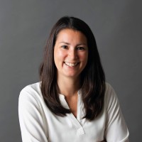 LKQ Corporation Employee Laura Ring's profile photo