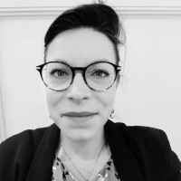 SECURLITE Employee Carine Bulot's profile photo