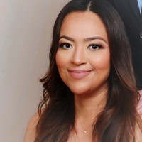 Eva Herrera Email & Phone Number