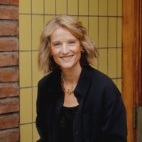Trine Leren Email