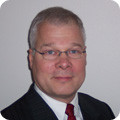 John Houdek