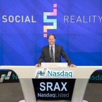 DNA Employee Christopher Miglino's profile photo