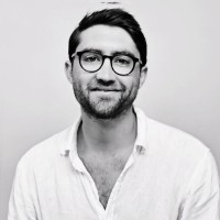 Mixology Digital Employee Will Smibert's profile photo