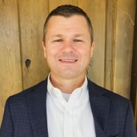 Lockton Employee Derek Conway's profile photo