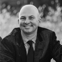 Chris Marshall Email & Phone Number