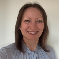 Ann-Sofie Carlsson Email