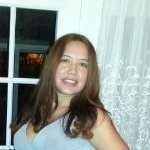 Southern Glazer's Wine & Spirits Employee Carmen Cabrera's profile photo