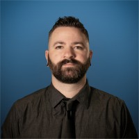 Wick Communications Employee Troy Pearce's profile photo