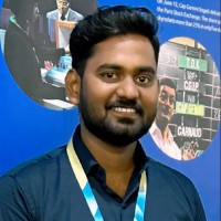 Ganesh Palve Email
