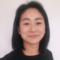 Nancy Chen Email