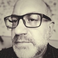 ABC Worldwide Stone Employee Ira Harth's profile photo