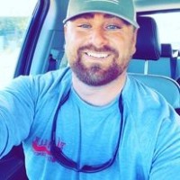 Bubba Soulter Email & Phone Number