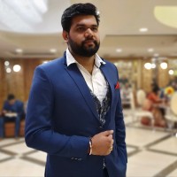 Mohit Kumar Email