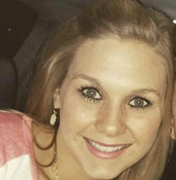 Caroleah Everett Email & Phone Number