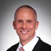 City of Warrenville Employee Phil Kuchler's profile photo