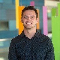 Jack Weber Email & Phone Number