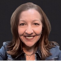 Shelly Bradley Email & Phone Number