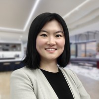 Xiaolin Li Email
