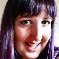 ITVET - Technology Provider Employee Jacqui Reed's profile photo