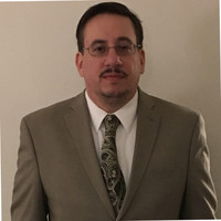 Michael Omara Email & Phone Number