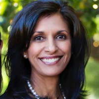 HonorHealth Foundation Employee Shaheen Neil's profile photo