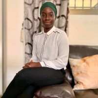 Fatimah Yte Email
