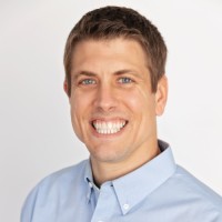 Quality Counts, LLC Employee Steven Hollenkamp's profile photo